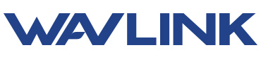 Wavlink store