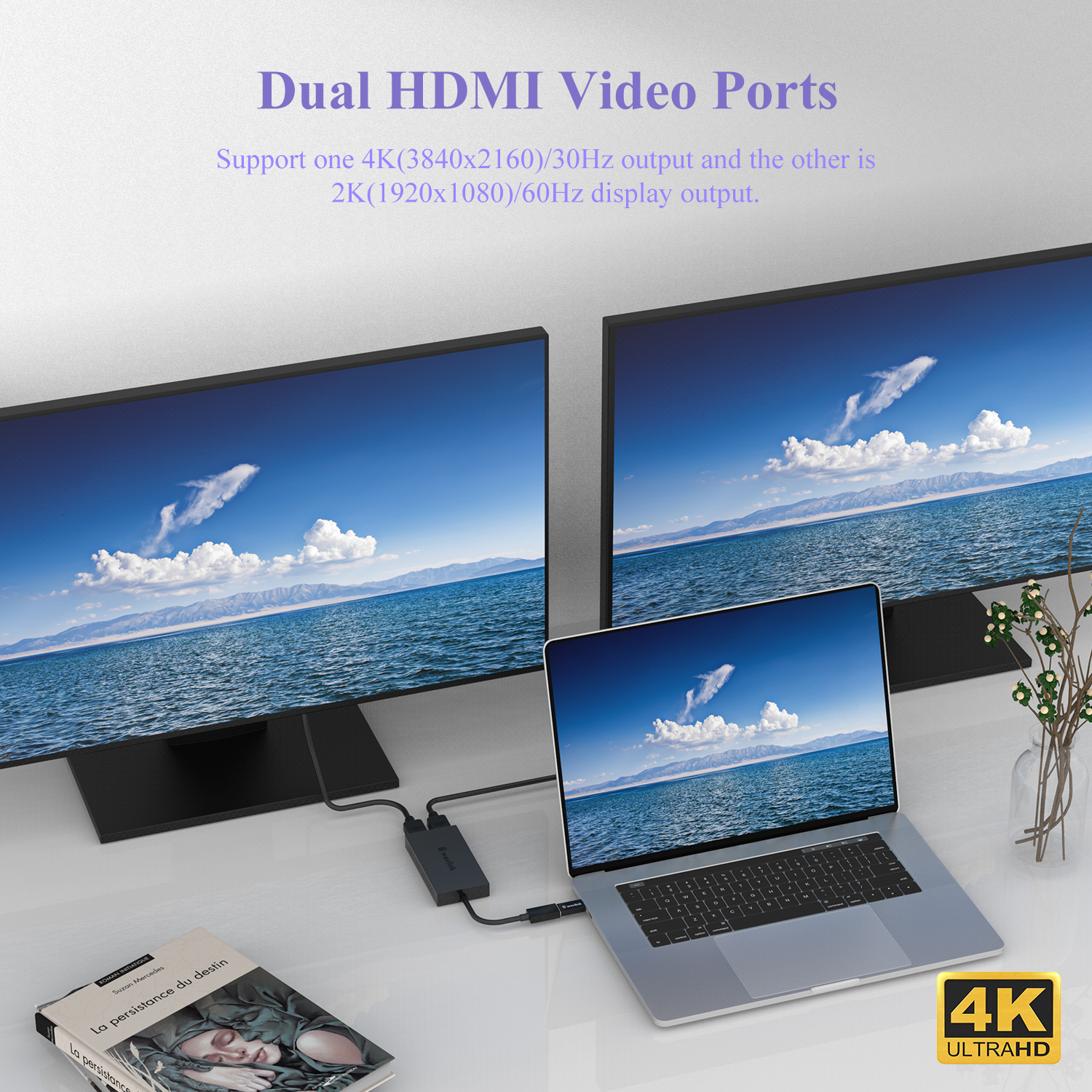 Multiple Monitors Different Video Cards In One Pc Amd Graphics Can